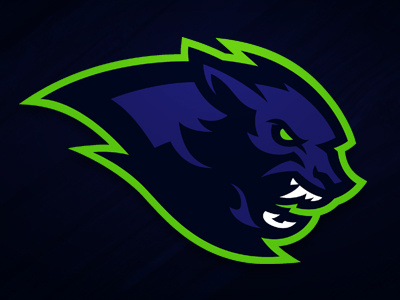 Loup Garou Designs Themes Templates And Downloadable Graphic Elements On Dribbble Loup Garou Designs Themes Templates And Downloadable Graphic Elements On Dribbble