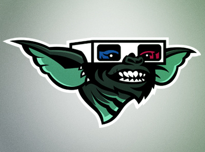 Gremlins 3d