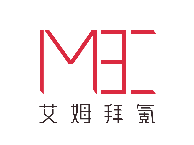 Logo IMBC logo