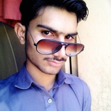 Masab Ejaz