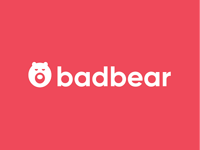 Badbear