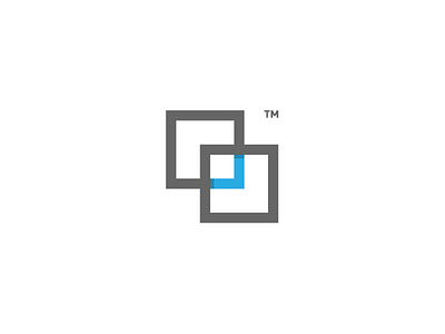 Thirty Logos #1 - Space (Co-working Offices)