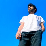 Rivi Thushara