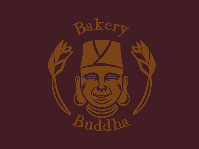 Bakery Buddha