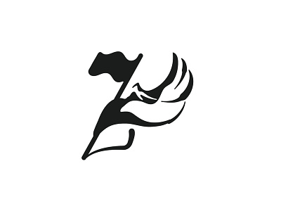 Bird logo exploration