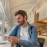 Danilo de Sousa