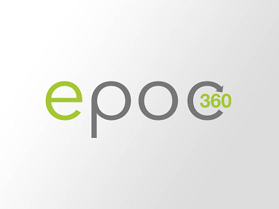 EPOC 360