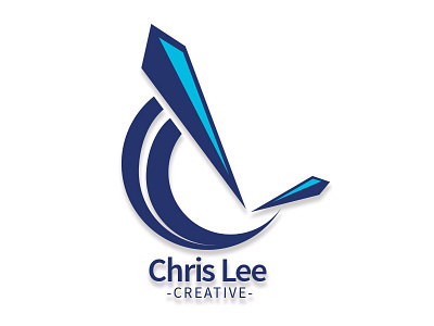 My Personal Logo