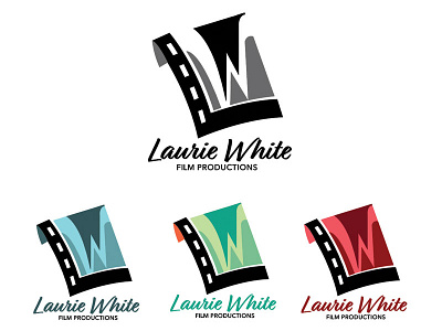 Lw Logo