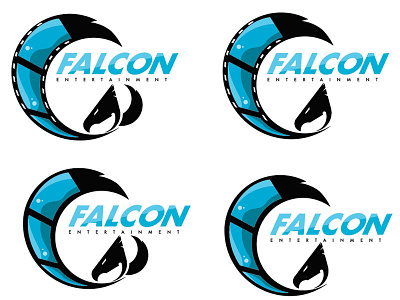 Falcon Revamp