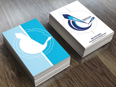 Business Cards Mock Up brand identity branding design graphic art graphic design illustration logo logo design