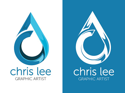 My Logo artist artwork brand identity branding color design graphic art graphic design graphics icon identity identity branding illustration illustrator logo logo design reversed symbol typography vector