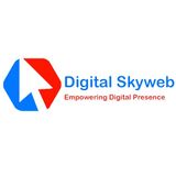 Digital Skyweb