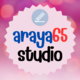 araya65studio