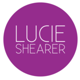 Lucie Shearer