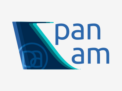 Pan Am airline chatbot pan am travel