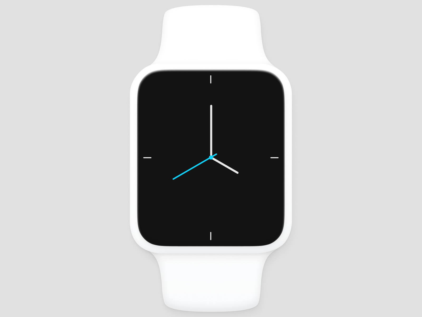 apple-watch-face-by-kevin-on-dribbble