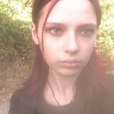Valeria_By