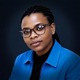 Gloria Iwaye