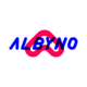 Albyno