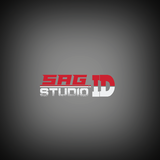 SAG Studio.id