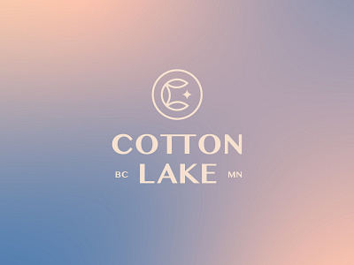 Cotton Lake