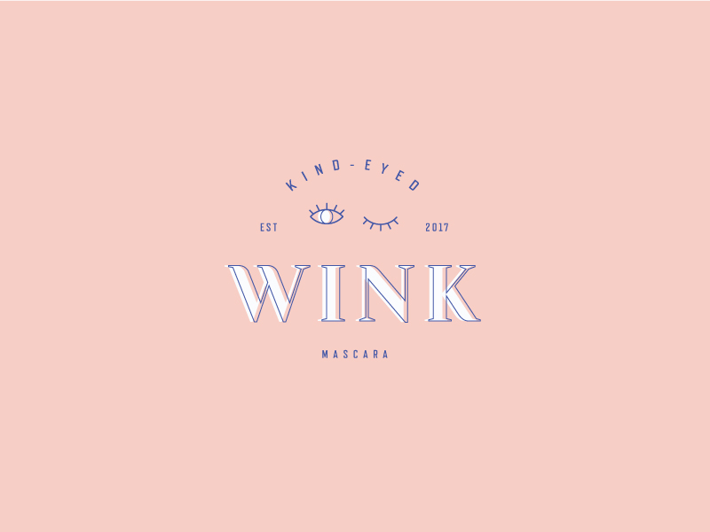 Browse thousands of Wink Gif images for design inspiration | Dribbble