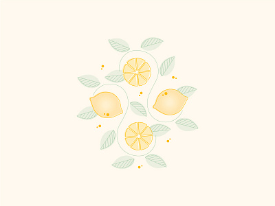 Lemons