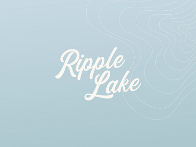 Ripple