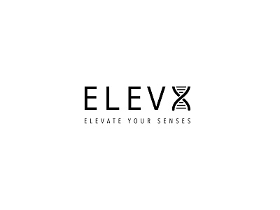 Elev8 White