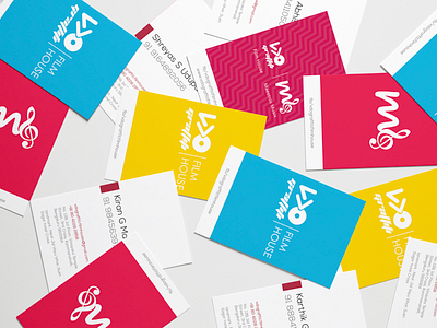Business cards branding buisness busines card cards design graphic design