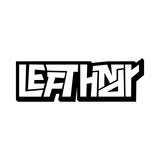 Left Hndr