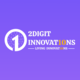 2 Digit Innovations
