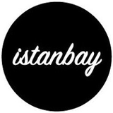Istanbay Software & Design Studio
