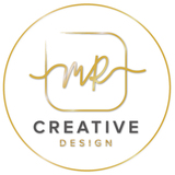 MR Creative Design