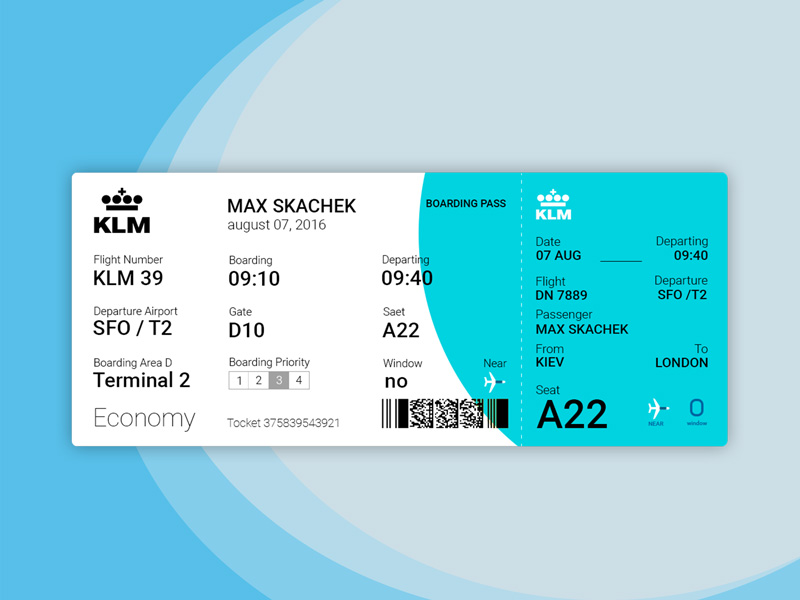Билеты на самолет авиакомпании klm авиабилеты владивосток петербург аэрофлот