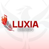 Luxia Design