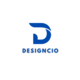 Designcio