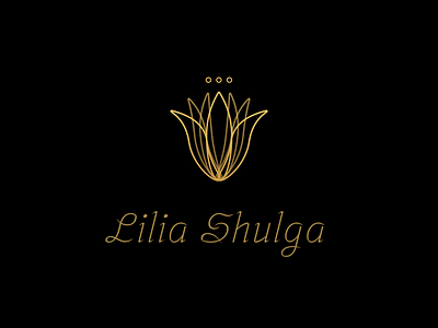 Logo Lilia