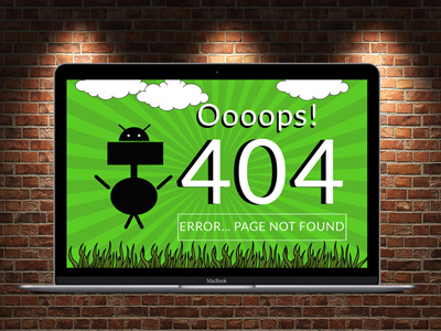 404 NOT Found Page Templates Psd 404 not found page templates psd business business flyer clean company saint patricks day party flyer