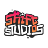 Shift Studios 