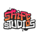 Shift Studios 