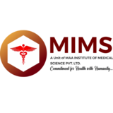 Mims Healthcare