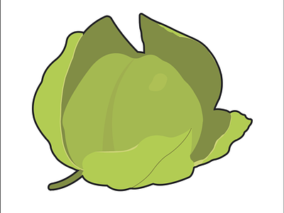 Tomatillo