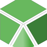 Xeno Studios Software Development