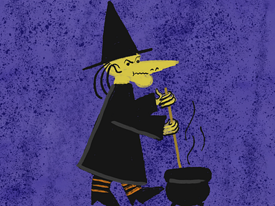 Witch