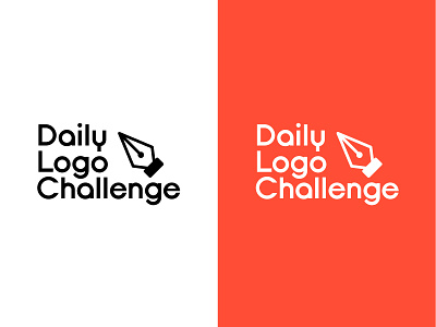Daily Logo Challenge 11 - DLC Logo brand branding dailylogo dailylogochallenge design flat identity illustration illustrator logo logotype mark minimal type typography vector