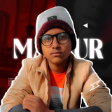 GFX Manjur