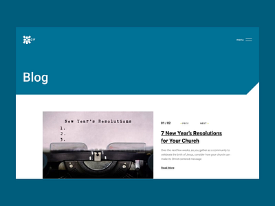 Financial Investment 2 blog blog feed clean clean design financial financial services interaction interface design minimalism principle ux web design