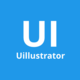 Uillustrator